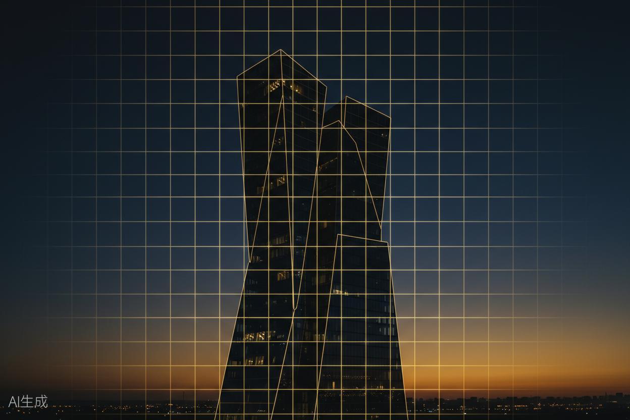 宁化县